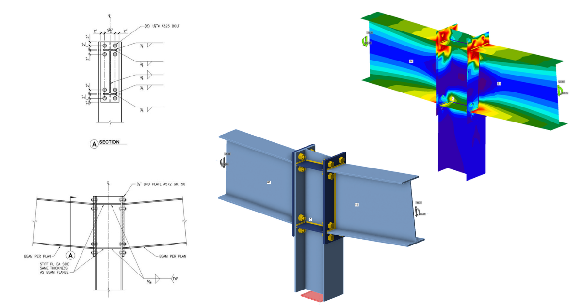 case study item image