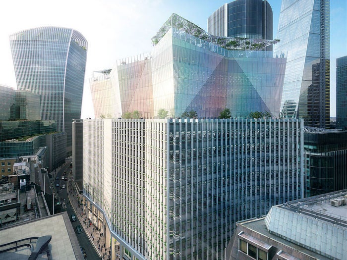 case study item image