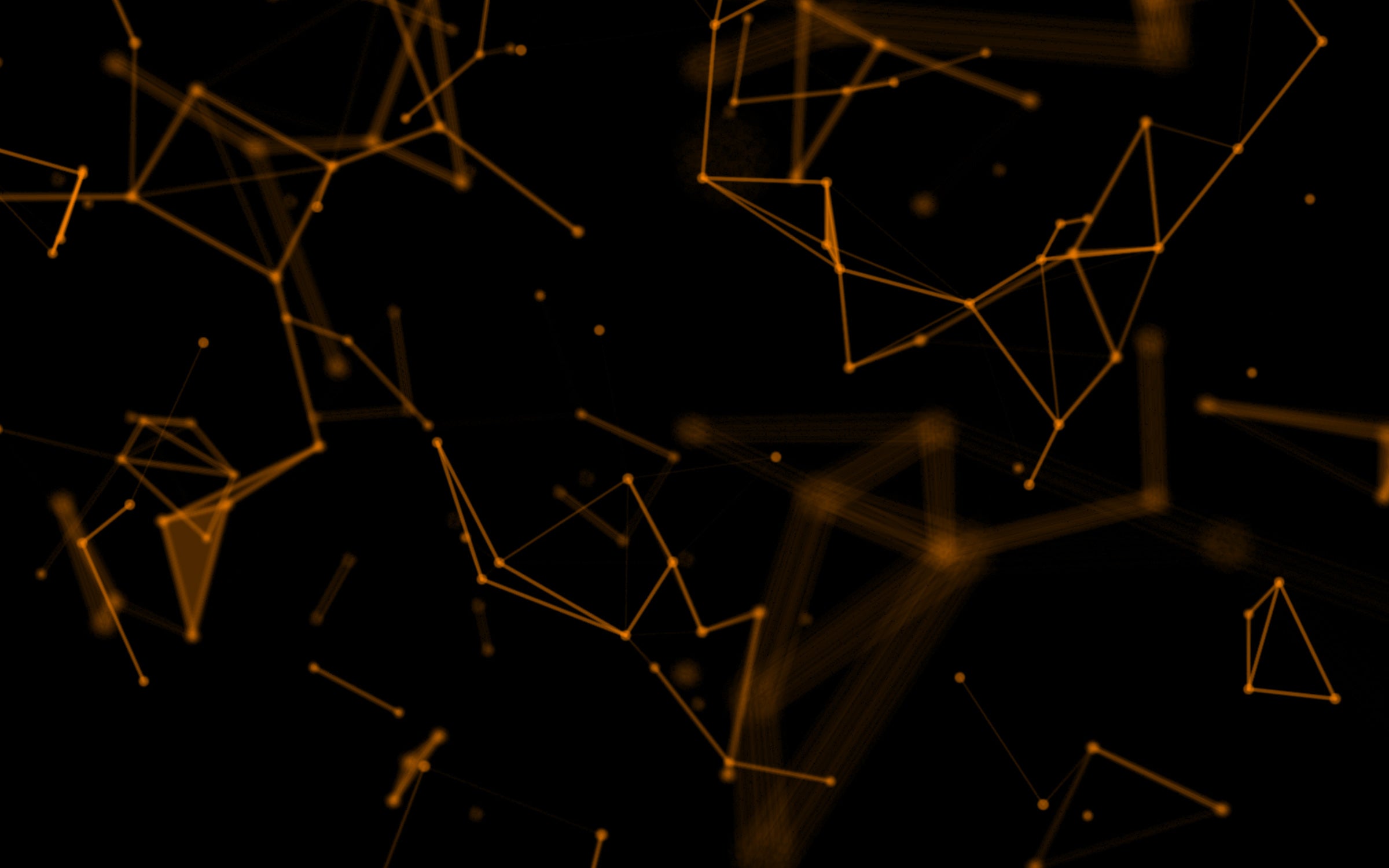 Global User Day 2021 background