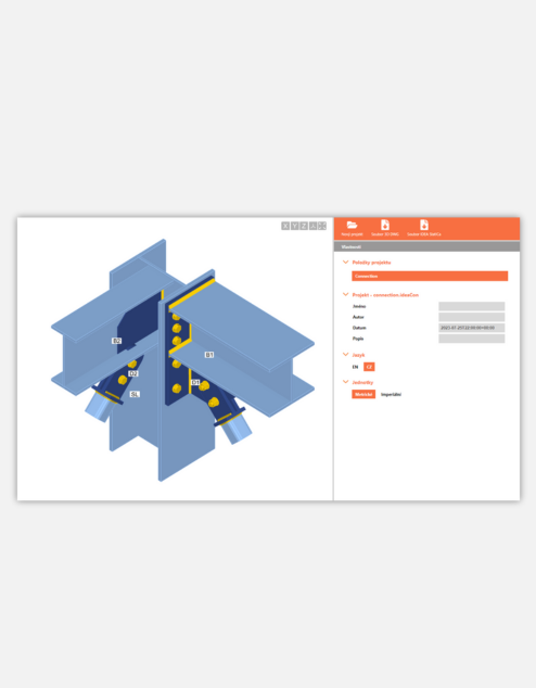 workflow item background image