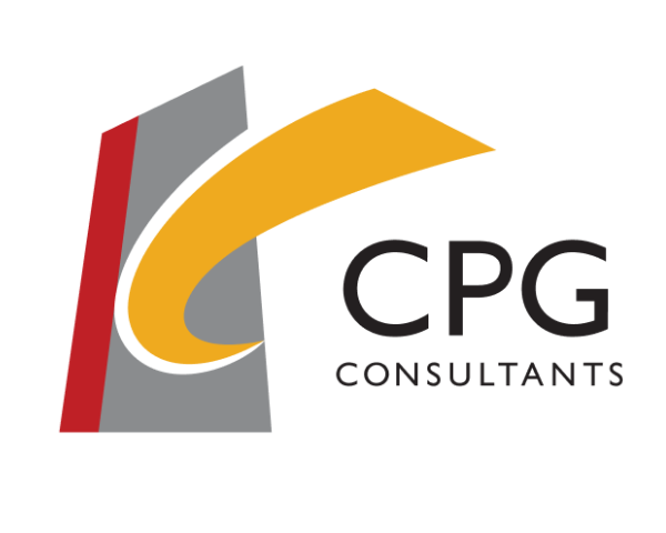 cpg logo