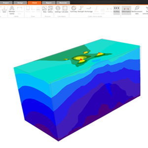workflow item background image