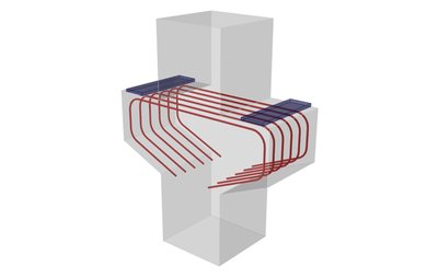 Konsolen/Halterungen