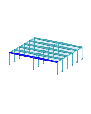 crossroad item background image