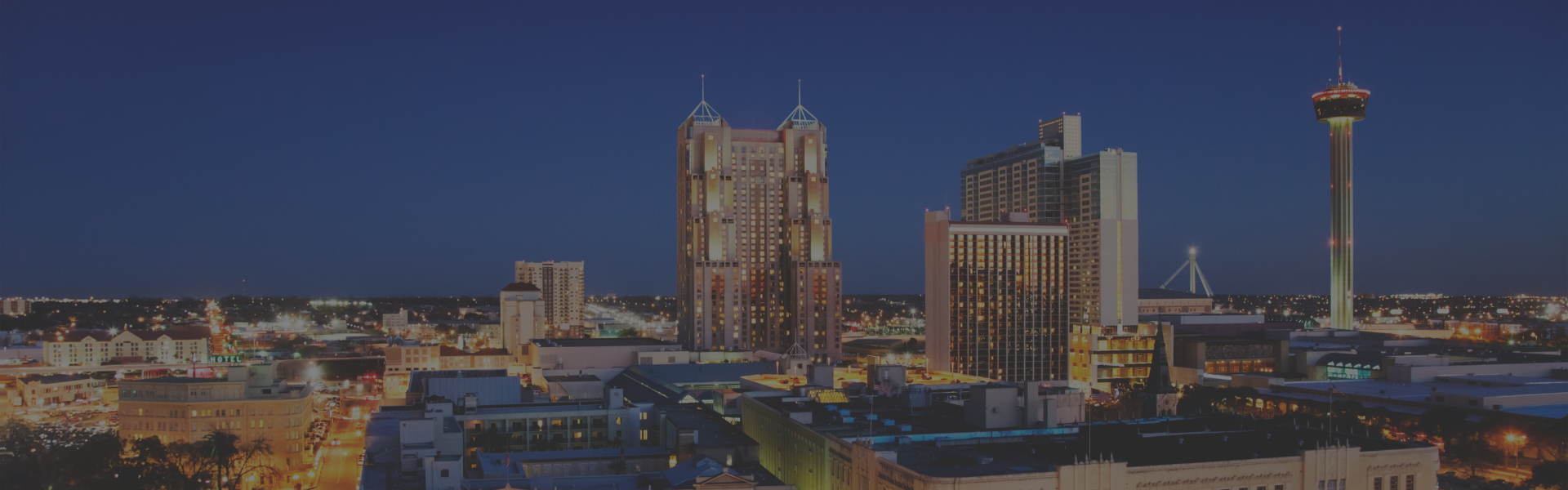 Top image background picture