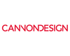 CannonDesign