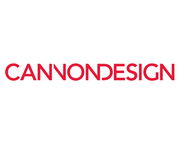 CannonDesign
