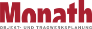 Monath