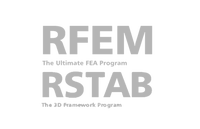 RFEM et RSTAB