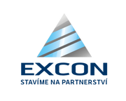 Excon