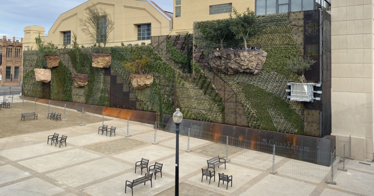 case study item image