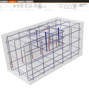 workflow item background image