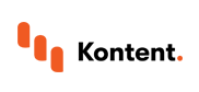 Kontent.ai