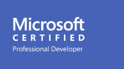 cert1
