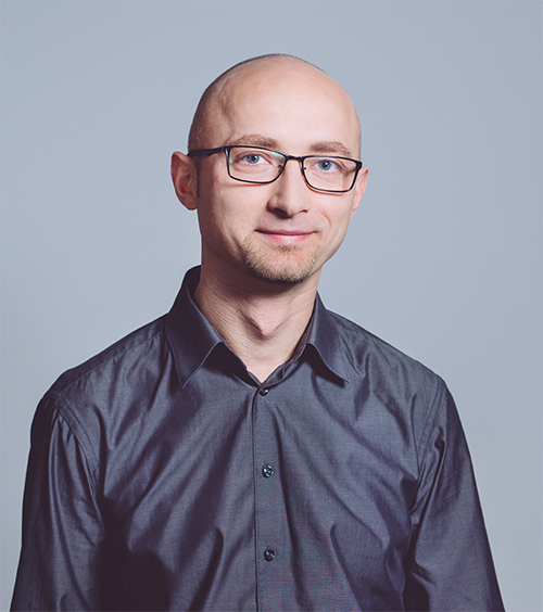 paweł_madurski