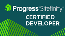 cert5
