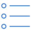 3. QA and retrospection