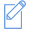 1. analysis and architecture