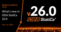 Webinar preview image