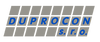 DUPROCON, s.r.o.