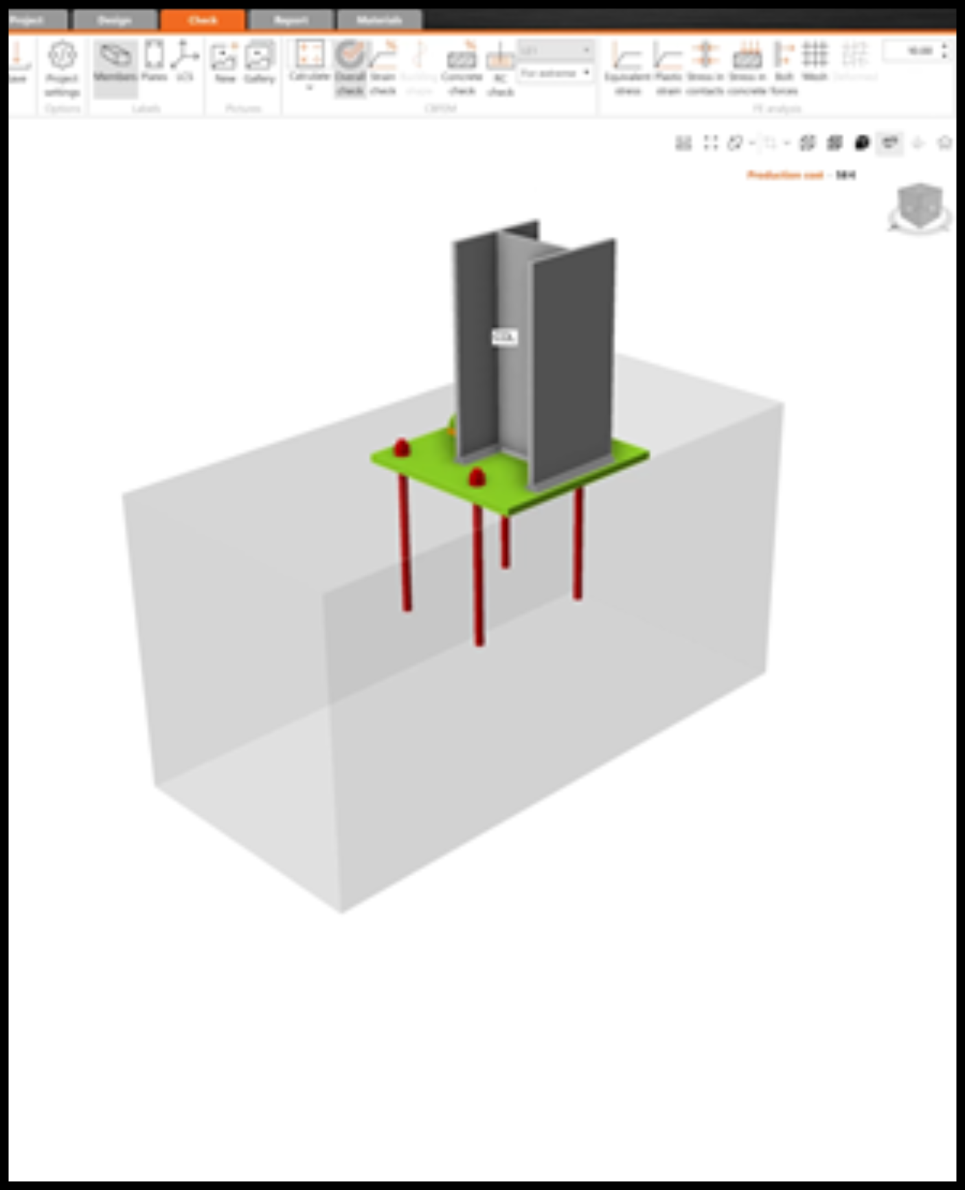 workflow item background image