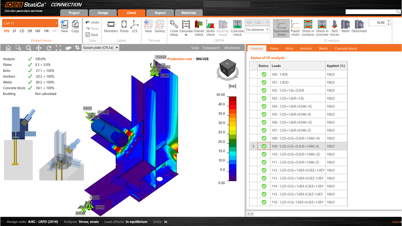 case study item image