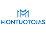 Montuotojas