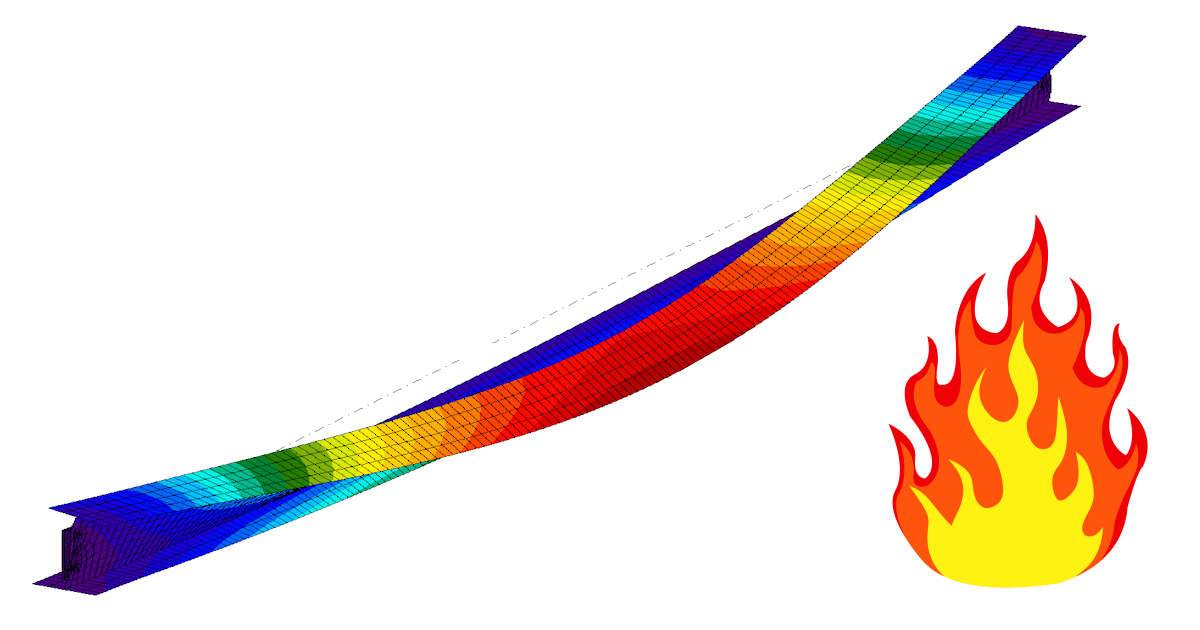 Centro de asistencia