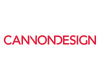 CannonDesign