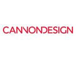 CannonDesign