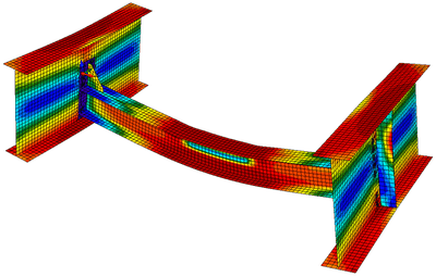 Analiză neliniară completă