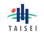 TAISEI CORPORATION