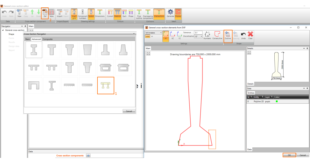 Centro de asistencia