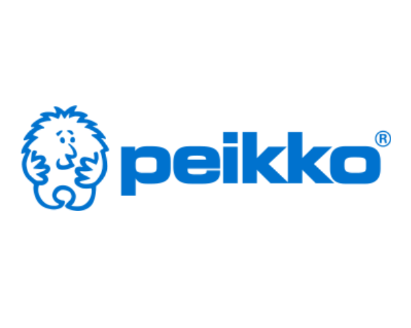 Peikko