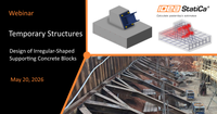Webinar preview image