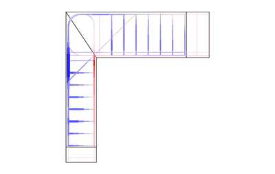 Napětí ve výztuži
