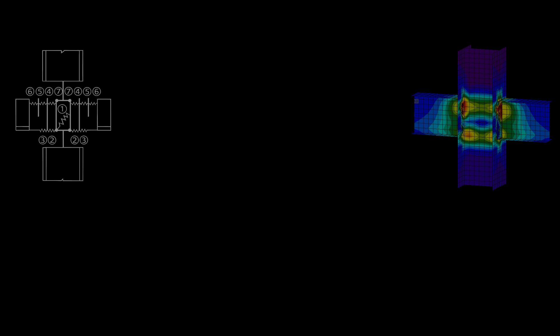 Top image background picture