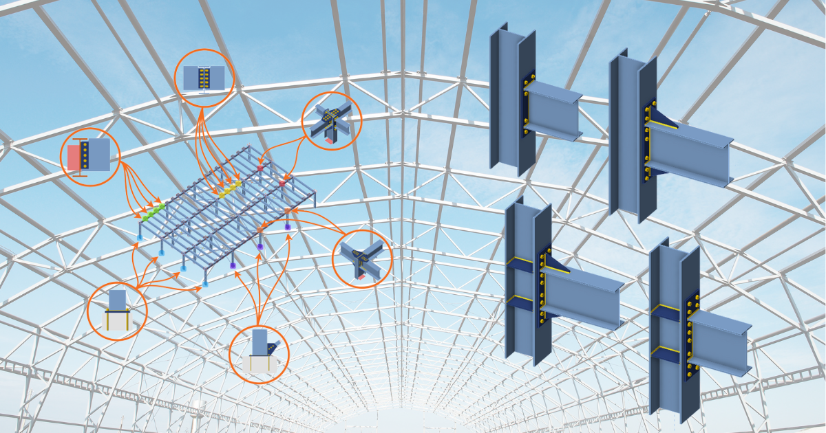 Design Smarter, Not Harder: Speed Up Connection Checks in 3 Simple Ways