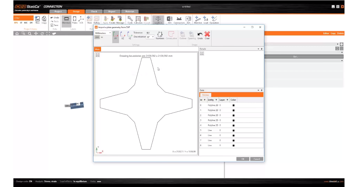 Centro de asistencia
