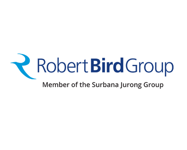 Robert Bird Group