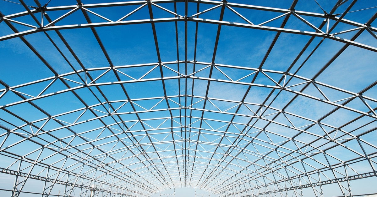 IDEA StatiCa Training - Basic Steel