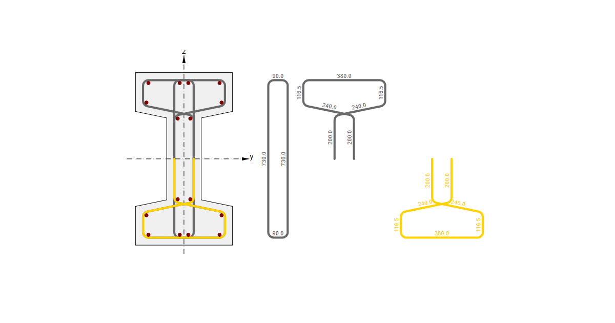 Centro de asistencia