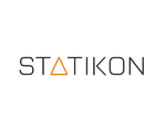 STATIKON Solutions s.r.o.