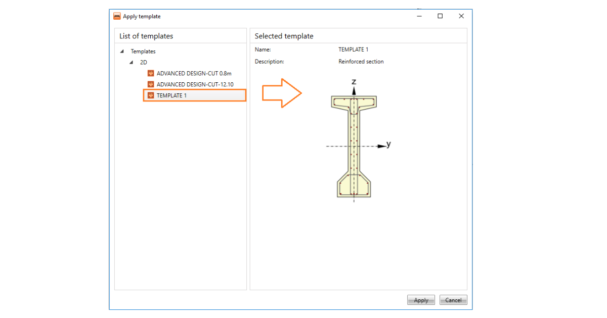 Centro de asistencia