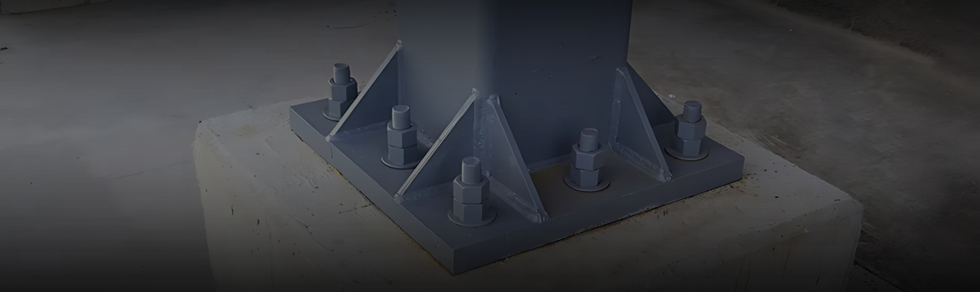 Top image background picture