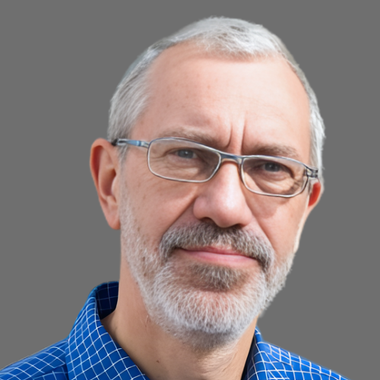 Alexander Szotkowski