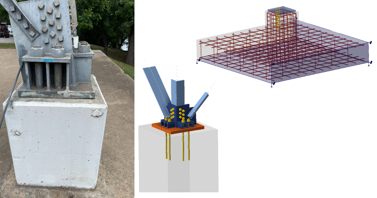 Ondersteuningscentrum