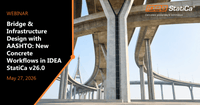 Webinar preview image