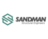 Sandman Structural Engineers