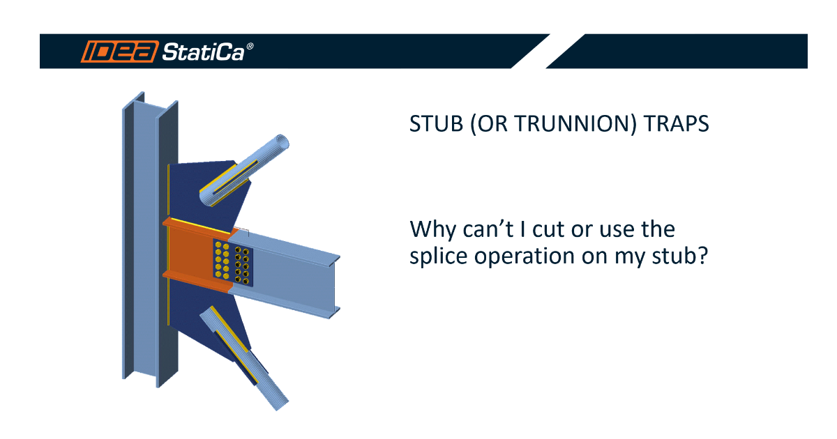 Centro de asistencia